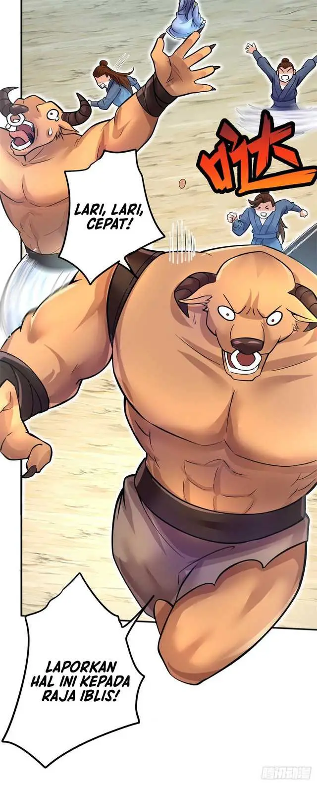 image-komik-with-a-sword-domain-i-can-become-the-sword-saint-chapter-12-35/41