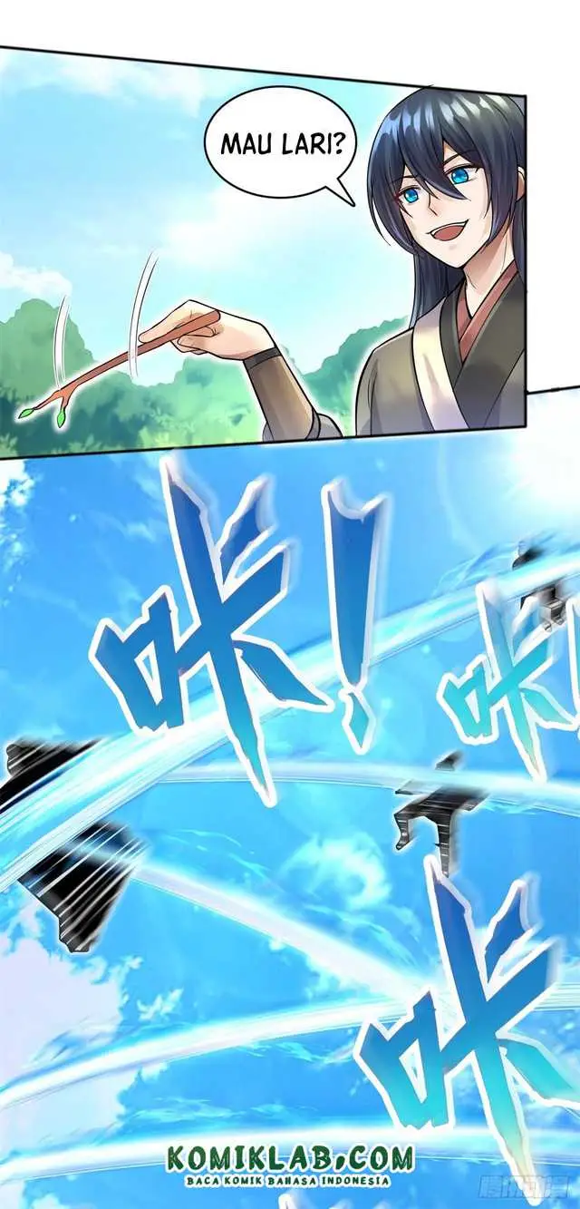 image-komik-with-a-sword-domain-i-can-become-the-sword-saint-chapter-12-36/41