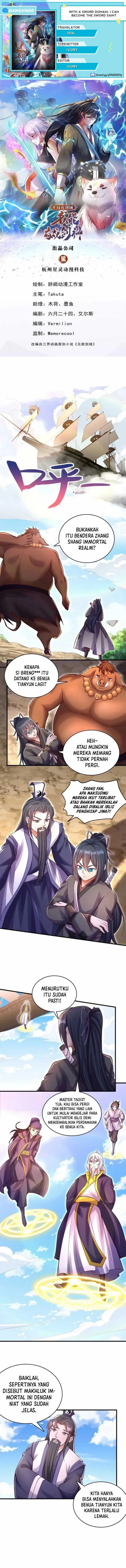 image-komik-with-a-sword-domain-i-can-become-the-sword-saint-chapter-120-0/6