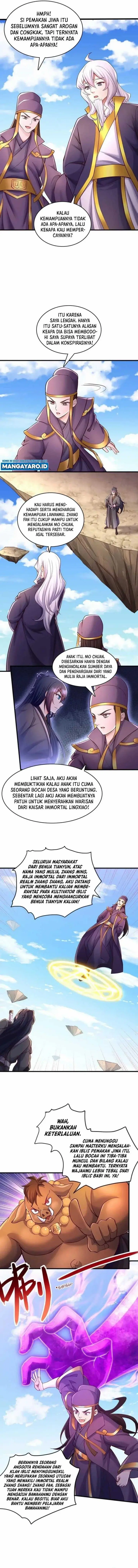 image-komik-with-a-sword-domain-i-can-become-the-sword-saint-chapter-120-1/6