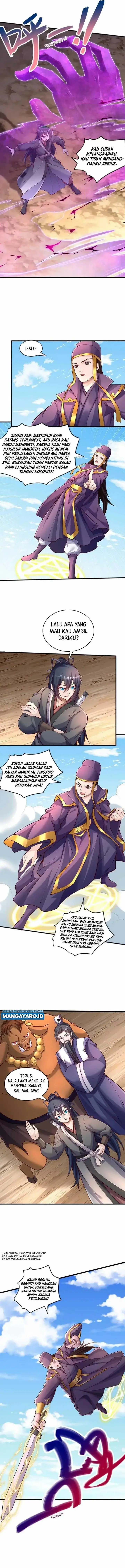image-komik-with-a-sword-domain-i-can-become-the-sword-saint-chapter-120-2/6