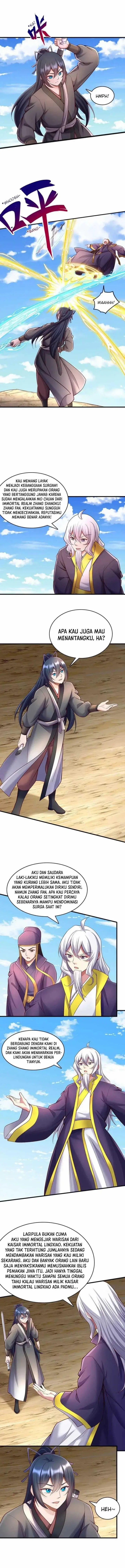 image-komik-with-a-sword-domain-i-can-become-the-sword-saint-chapter-120-3/6