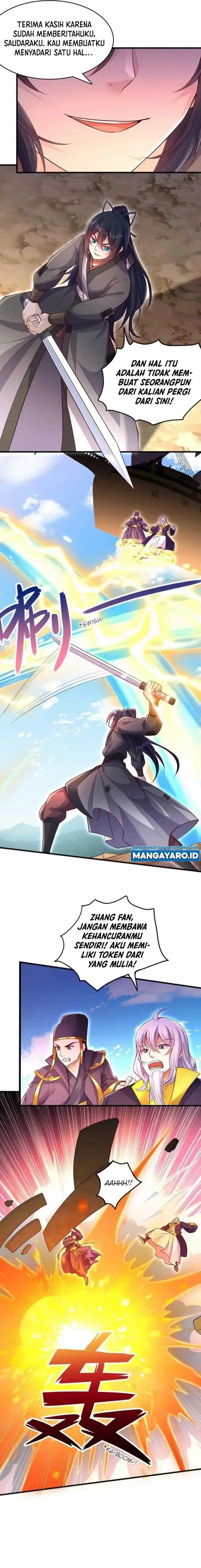 image-komik-with-a-sword-domain-i-can-become-the-sword-saint-chapter-120-4/6
