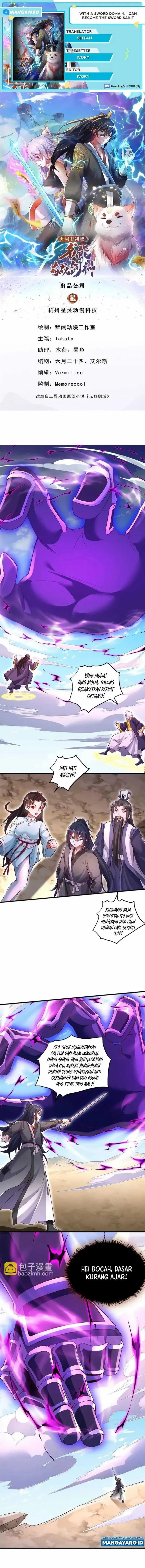 image-komik-with-a-sword-domain-i-can-become-the-sword-saint-chapter-121-0/6