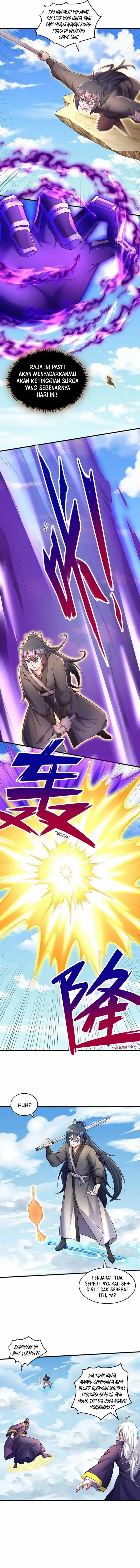 image-komik-with-a-sword-domain-i-can-become-the-sword-saint-chapter-121-1/6