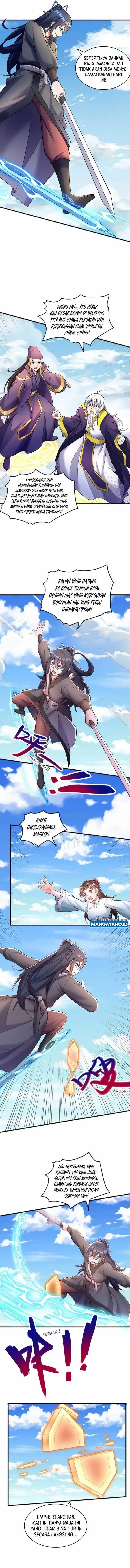 image-komik-with-a-sword-domain-i-can-become-the-sword-saint-chapter-121-2/6