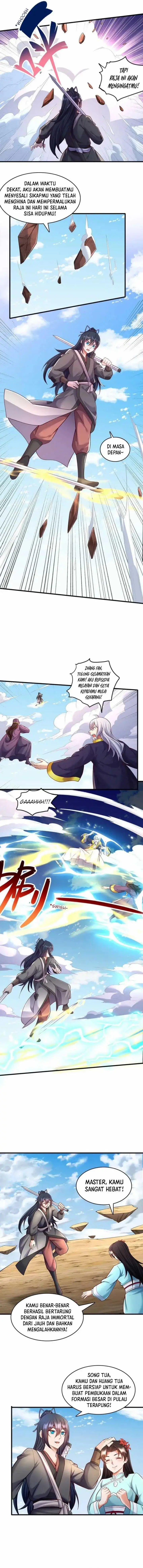 image-komik-with-a-sword-domain-i-can-become-the-sword-saint-chapter-121-3/6