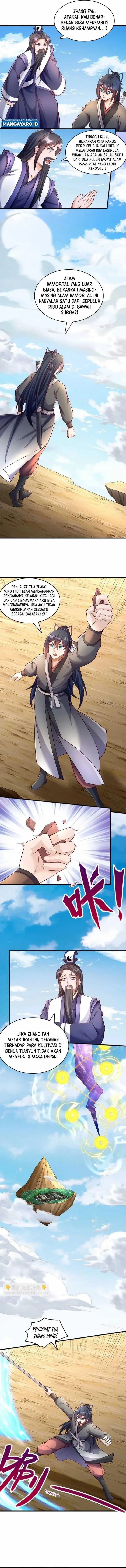 image-komik-with-a-sword-domain-i-can-become-the-sword-saint-chapter-121-4/6