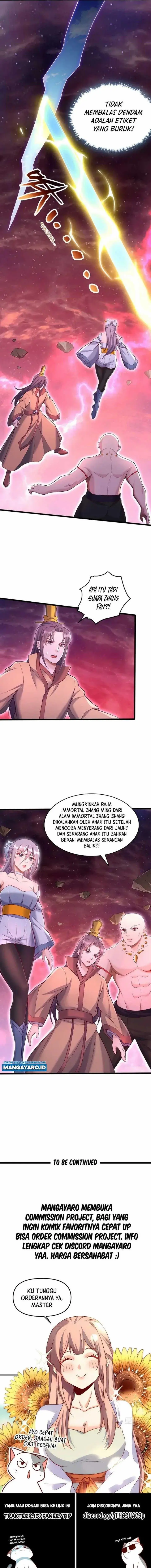 image-komik-with-a-sword-domain-i-can-become-the-sword-saint-chapter-121-5/6