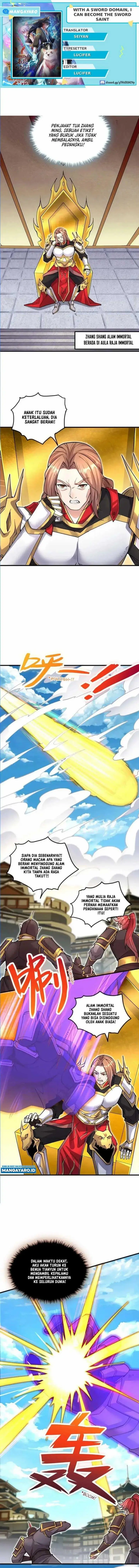 image-komik-with-a-sword-domain-i-can-become-the-sword-saint-chapter-122-0/6