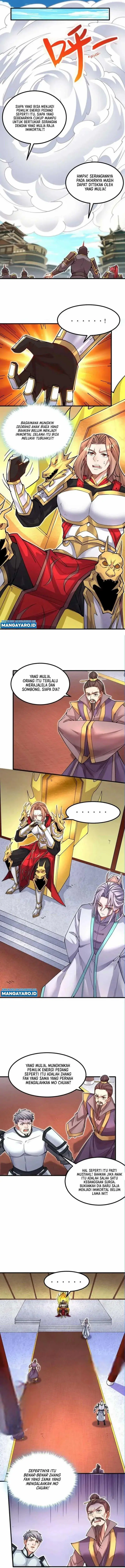 image-komik-with-a-sword-domain-i-can-become-the-sword-saint-chapter-122-1/6