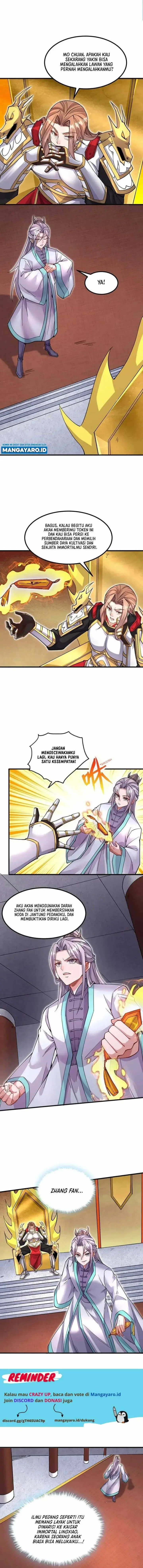 image-komik-with-a-sword-domain-i-can-become-the-sword-saint-chapter-122-2/6