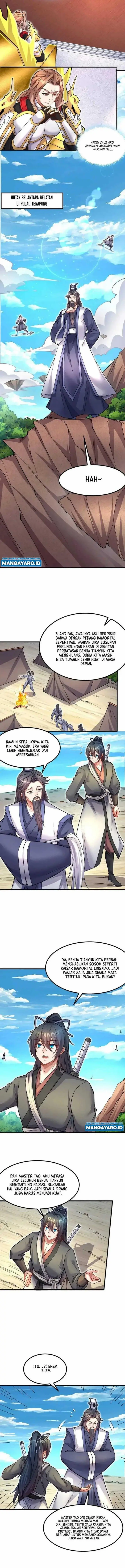 image-komik-with-a-sword-domain-i-can-become-the-sword-saint-chapter-122-3/6