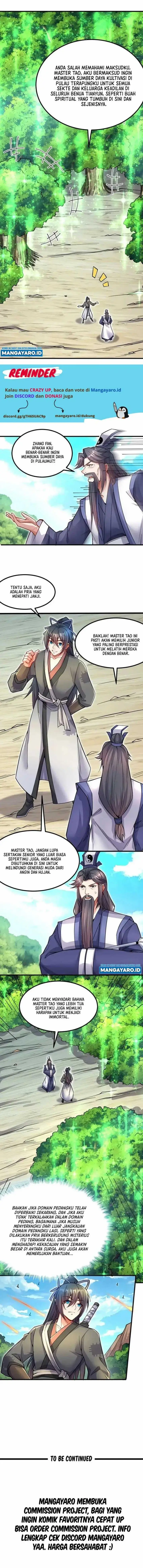 image-komik-with-a-sword-domain-i-can-become-the-sword-saint-chapter-122-4/6