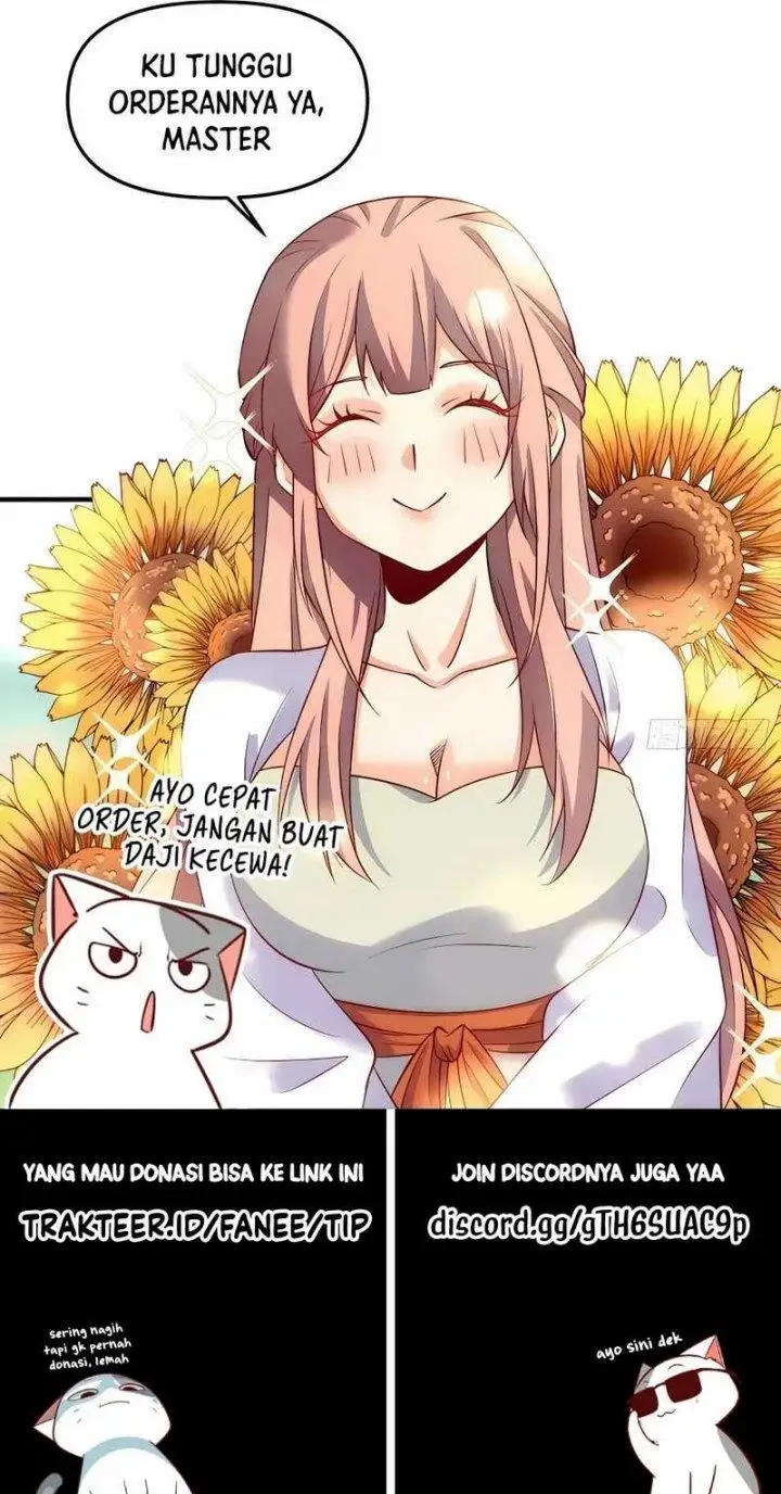 image-komik-with-a-sword-domain-i-can-become-the-sword-saint-chapter-122-5/6