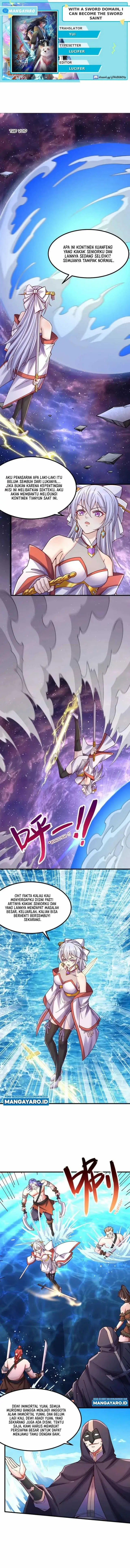 image-komik-with-a-sword-domain-i-can-become-the-sword-saint-chapter-123-0/6