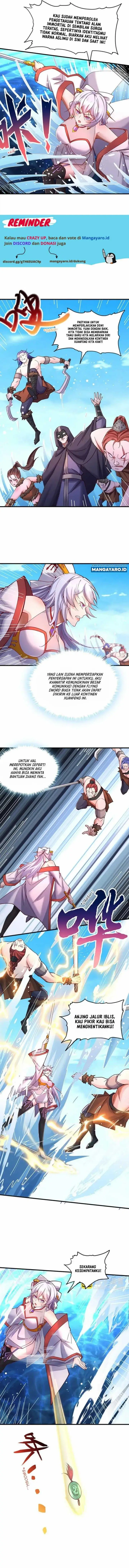 image-komik-with-a-sword-domain-i-can-become-the-sword-saint-chapter-123-1/6