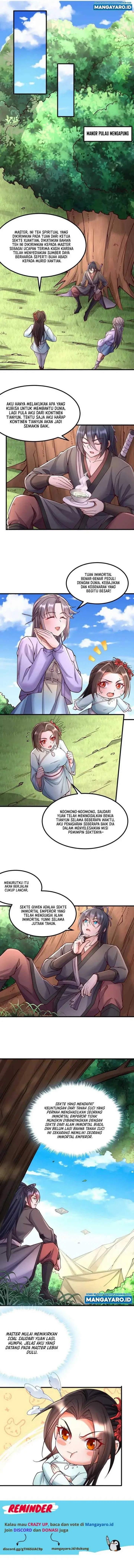 image-komik-with-a-sword-domain-i-can-become-the-sword-saint-chapter-123-2/6
