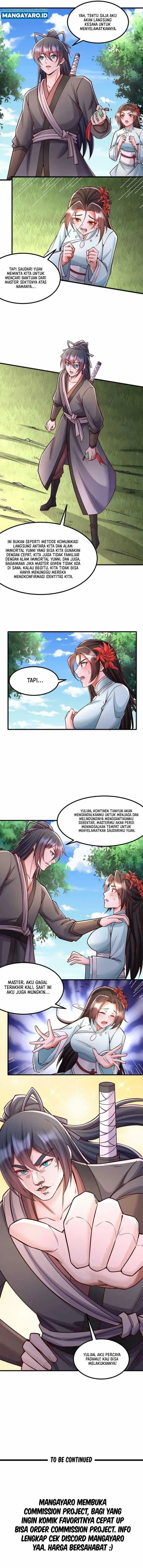 image-komik-with-a-sword-domain-i-can-become-the-sword-saint-chapter-123-4/6