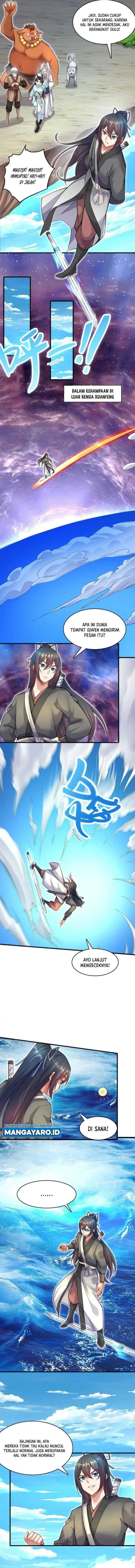 image-komik-with-a-sword-domain-i-can-become-the-sword-saint-chapter-124-2/6