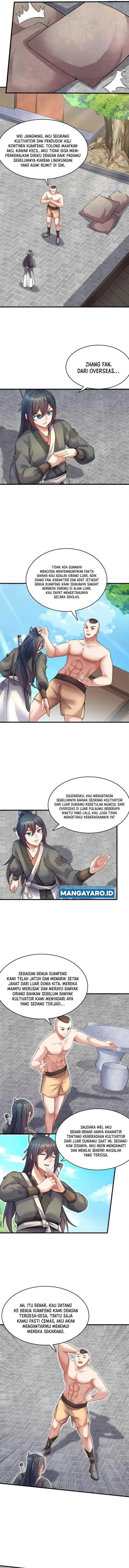 image-komik-with-a-sword-domain-i-can-become-the-sword-saint-chapter-124-4/6