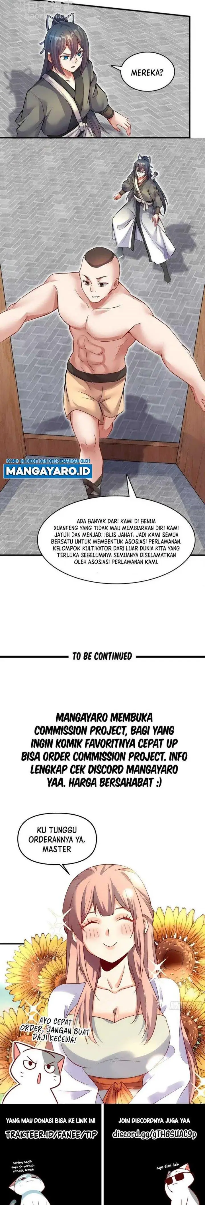 image-komik-with-a-sword-domain-i-can-become-the-sword-saint-chapter-124-5/6