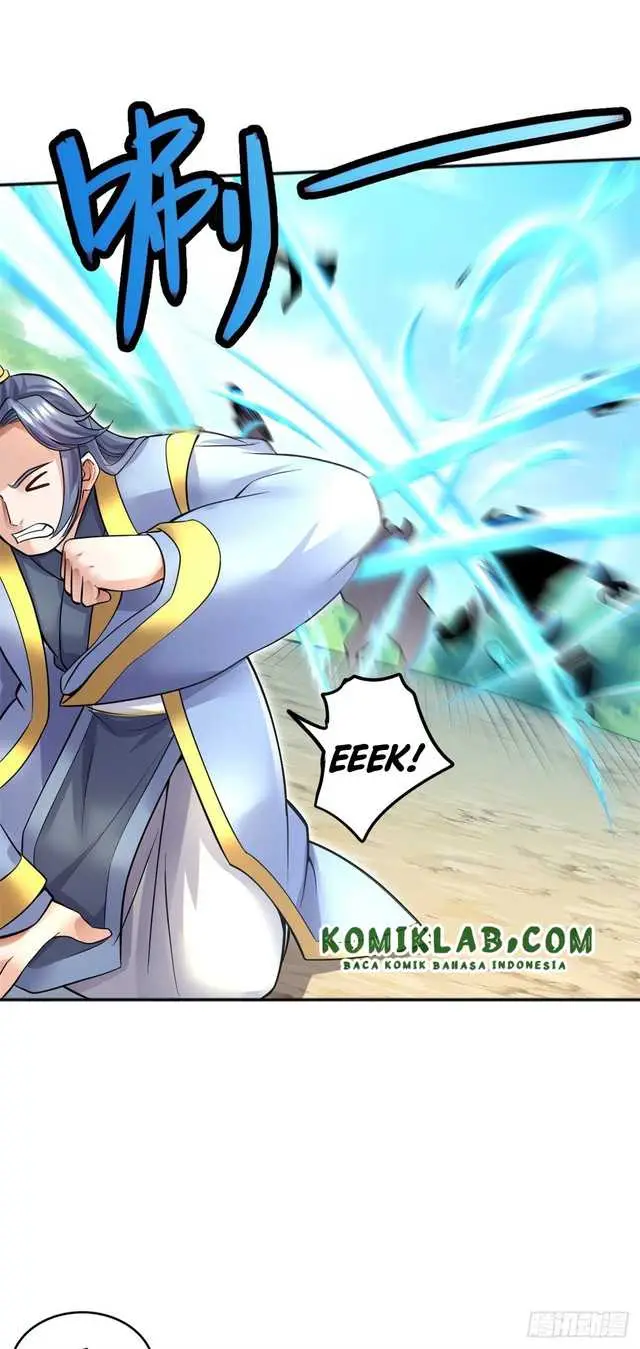 image-komik-with-a-sword-domain-i-can-become-the-sword-saint-chapter-13-3/39