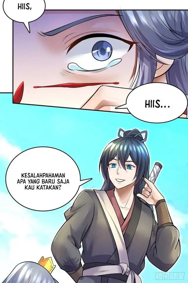 image-komik-with-a-sword-domain-i-can-become-the-sword-saint-chapter-13-4/39