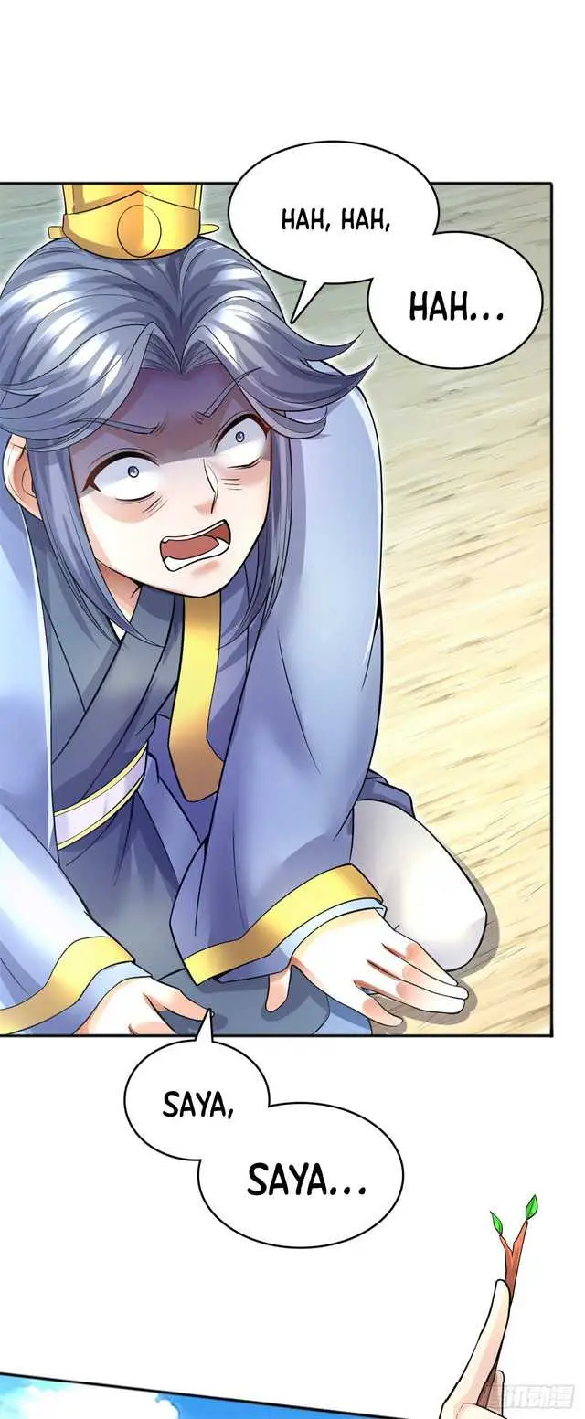 image-komik-with-a-sword-domain-i-can-become-the-sword-saint-chapter-13-6/39