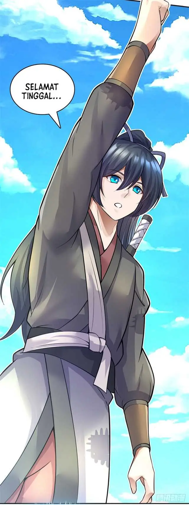 image-komik-with-a-sword-domain-i-can-become-the-sword-saint-chapter-13-7/39