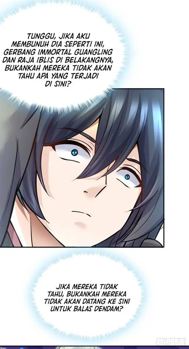 image-komik-with-a-sword-domain-i-can-become-the-sword-saint-chapter-13-8/39