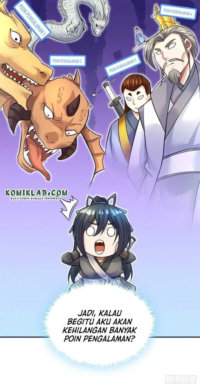 image-komik-with-a-sword-domain-i-can-become-the-sword-saint-chapter-13-9/39