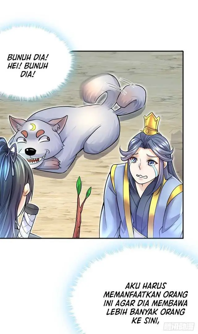image-komik-with-a-sword-domain-i-can-become-the-sword-saint-chapter-13-10/39