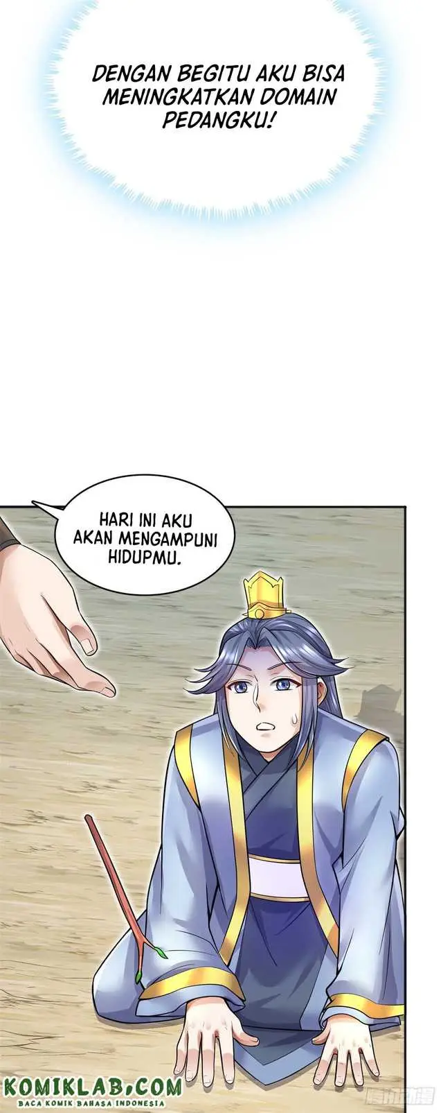 image-komik-with-a-sword-domain-i-can-become-the-sword-saint-chapter-13-12/39