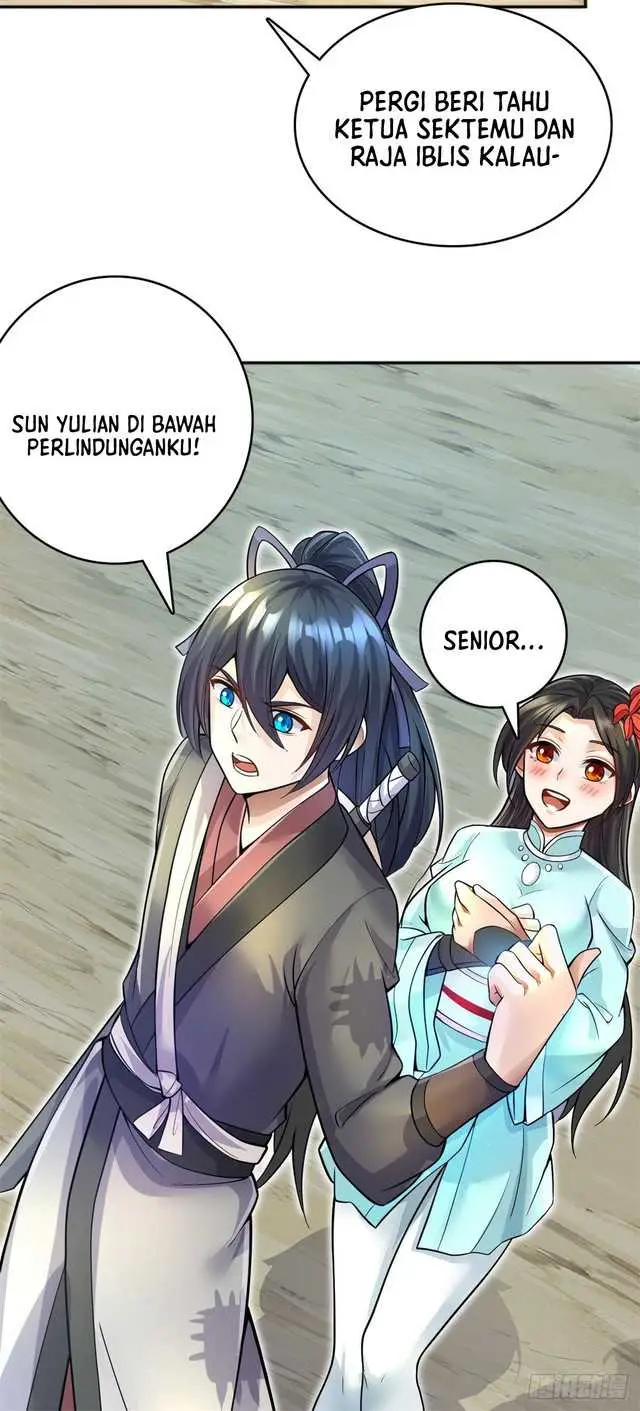 image-komik-with-a-sword-domain-i-can-become-the-sword-saint-chapter-13-13/39