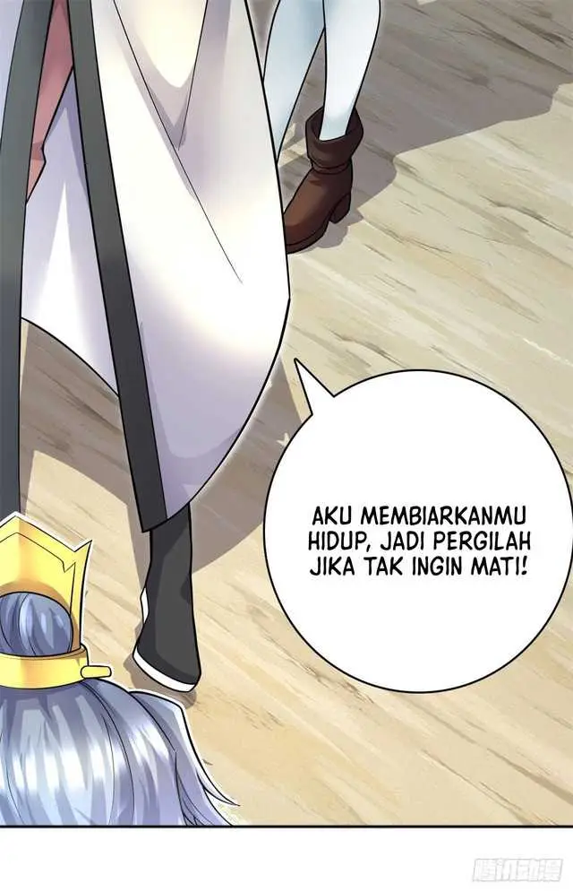 image-komik-with-a-sword-domain-i-can-become-the-sword-saint-chapter-13-14/39