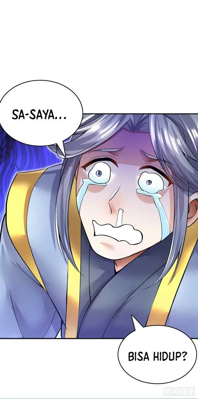 image-komik-with-a-sword-domain-i-can-become-the-sword-saint-chapter-13-16/39