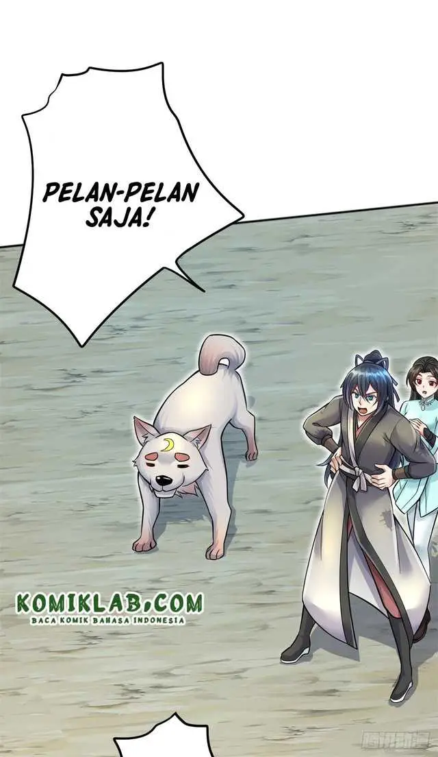 image-komik-with-a-sword-domain-i-can-become-the-sword-saint-chapter-13-17/39