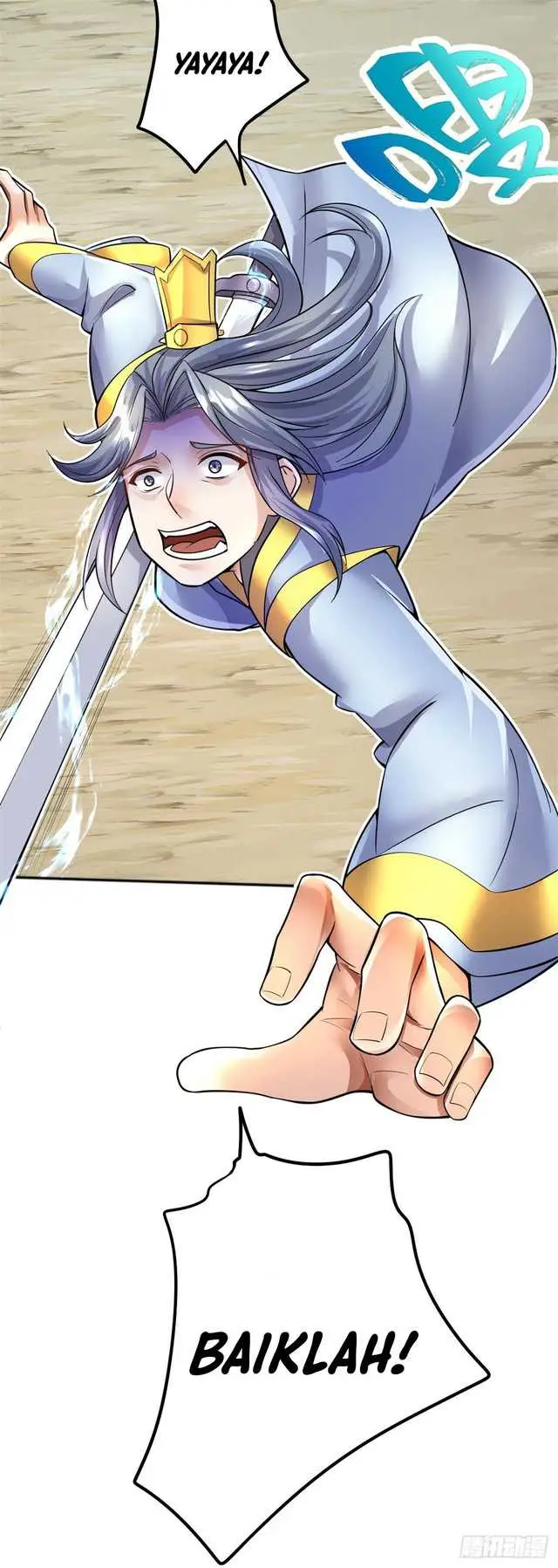 image-komik-with-a-sword-domain-i-can-become-the-sword-saint-chapter-13-18/39