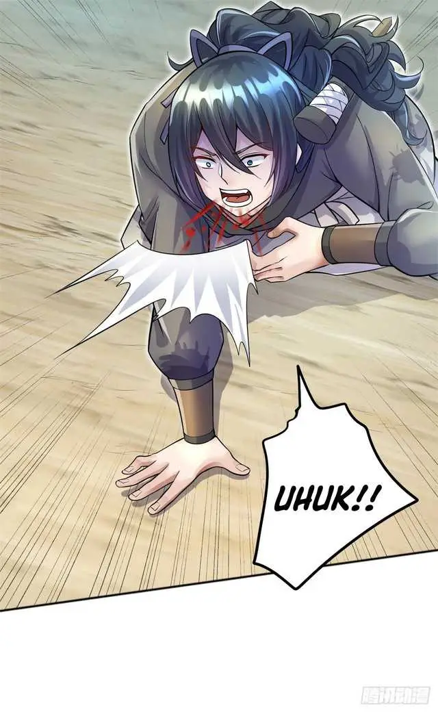 image-komik-with-a-sword-domain-i-can-become-the-sword-saint-chapter-13-20/39