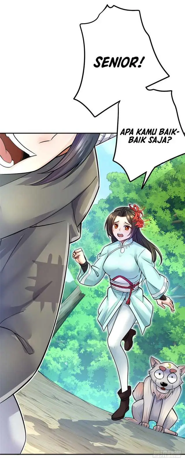 image-komik-with-a-sword-domain-i-can-become-the-sword-saint-chapter-13-21/39