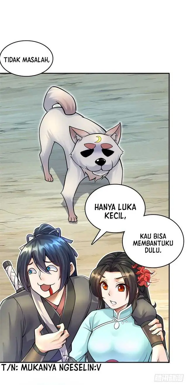 image-komik-with-a-sword-domain-i-can-become-the-sword-saint-chapter-13-22/39