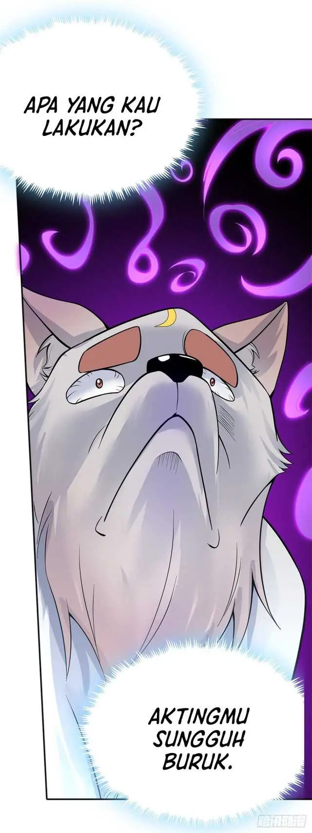 image-komik-with-a-sword-domain-i-can-become-the-sword-saint-chapter-13-23/39