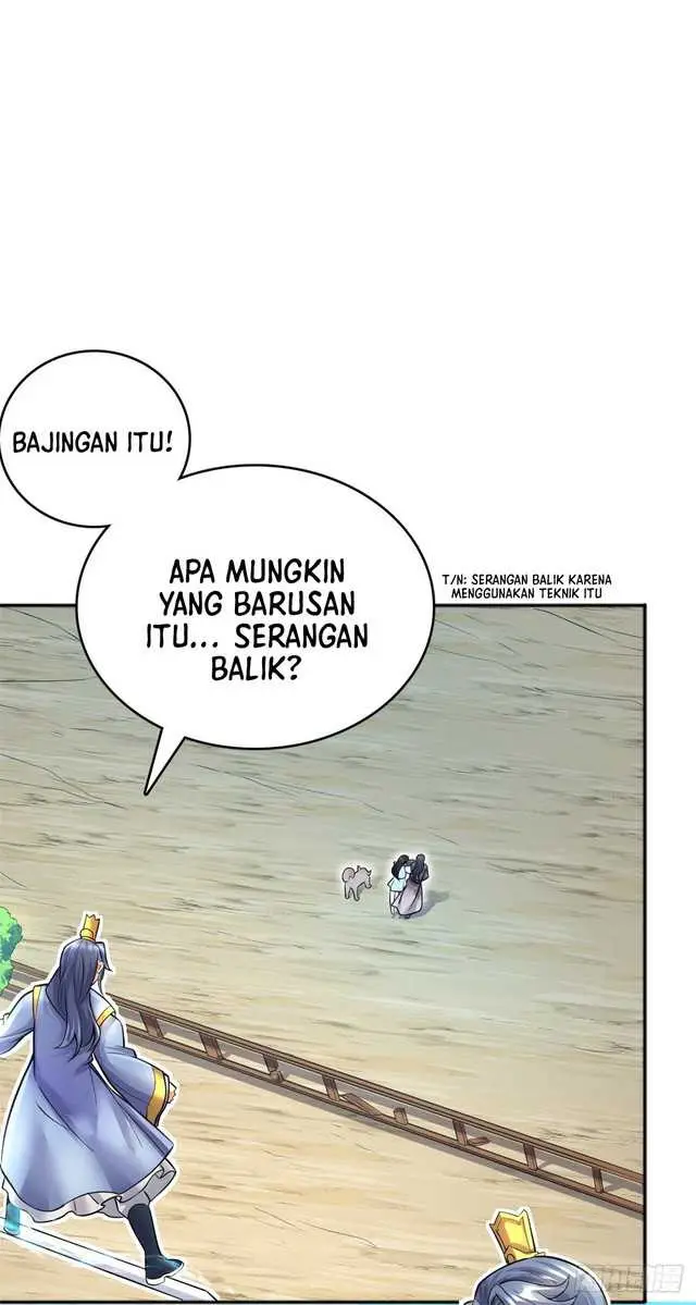 image-komik-with-a-sword-domain-i-can-become-the-sword-saint-chapter-13-24/39