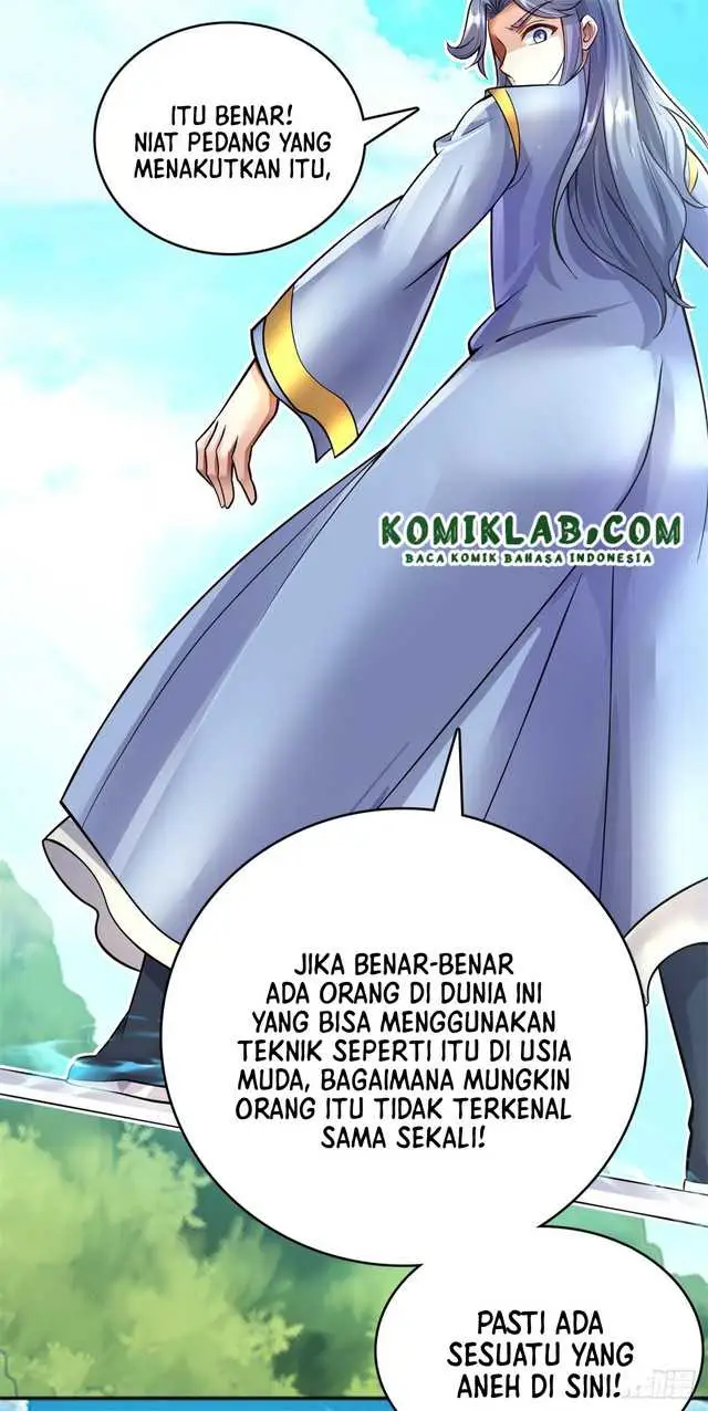 image-komik-with-a-sword-domain-i-can-become-the-sword-saint-chapter-13-25/39