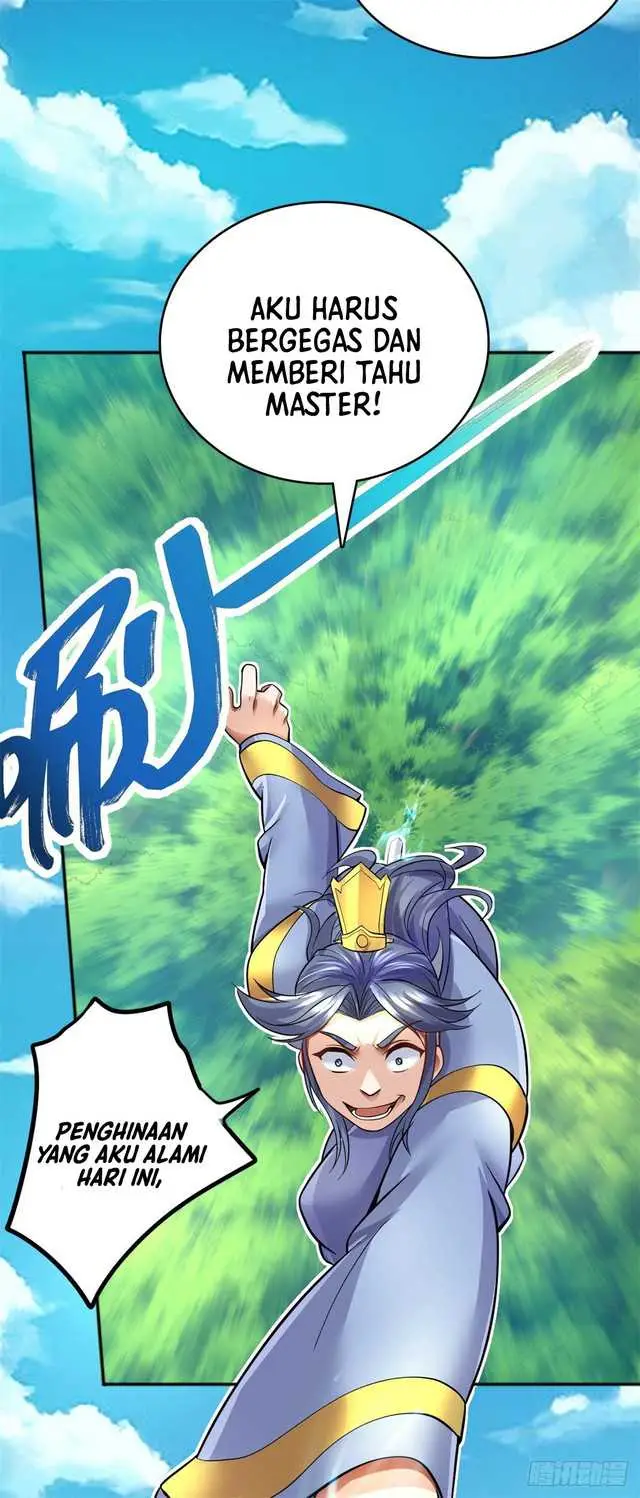 image-komik-with-a-sword-domain-i-can-become-the-sword-saint-chapter-13-26/39
