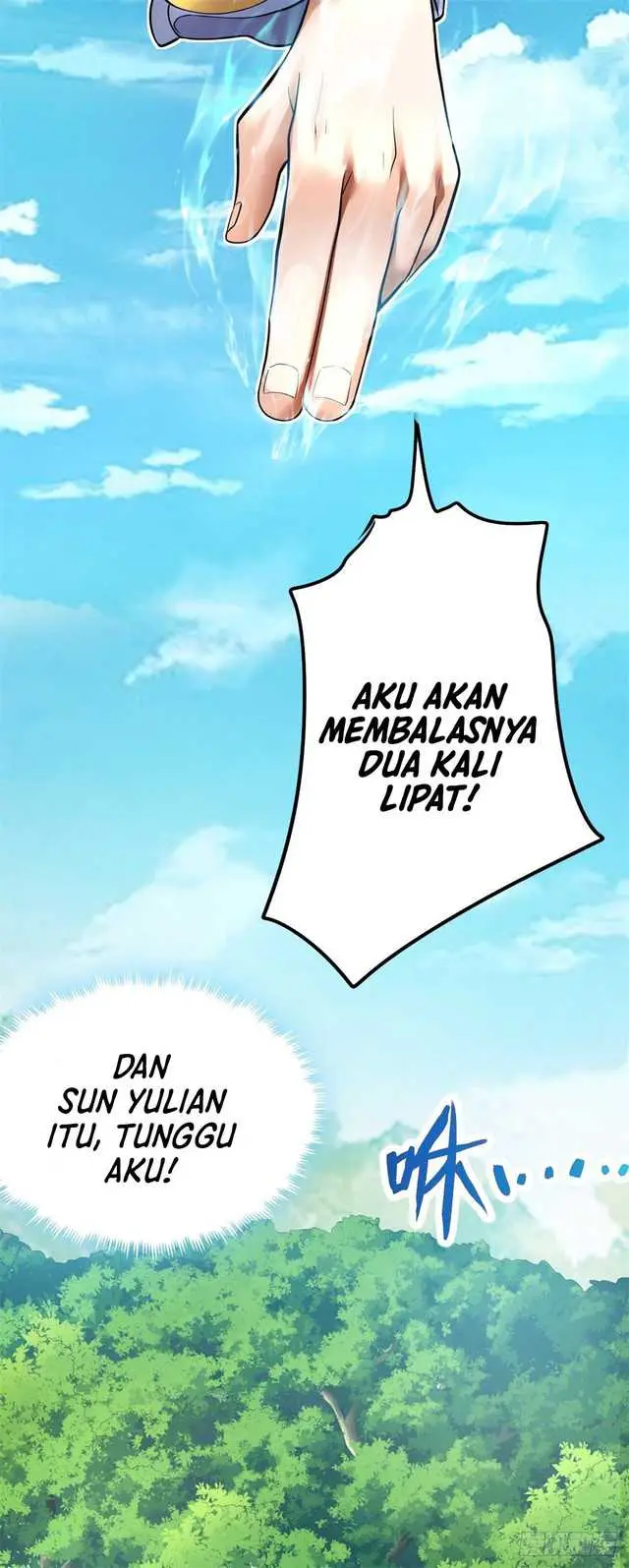image-komik-with-a-sword-domain-i-can-become-the-sword-saint-chapter-13-27/39