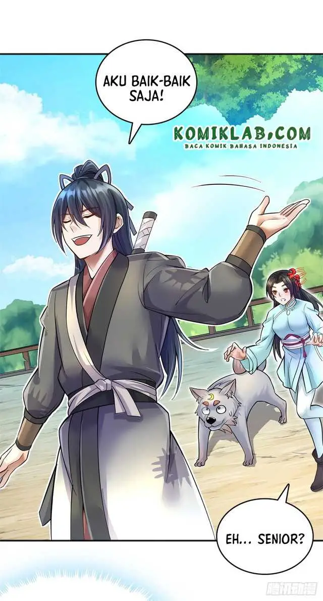 image-komik-with-a-sword-domain-i-can-become-the-sword-saint-chapter-13-29/39