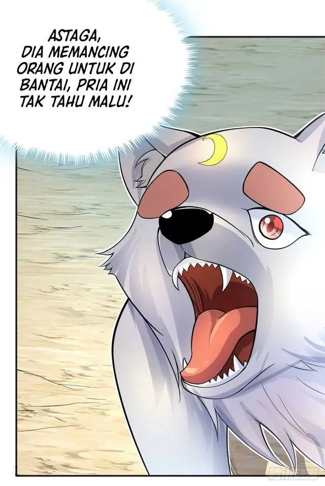 image-komik-with-a-sword-domain-i-can-become-the-sword-saint-chapter-13-30/39