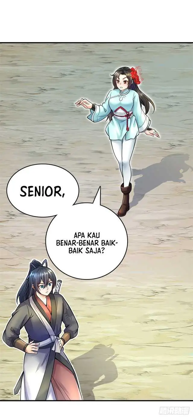 image-komik-with-a-sword-domain-i-can-become-the-sword-saint-chapter-13-31/39